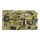 PLACA FONTE TV SONY KDL-42R474A 715G5798-P0E-W20-0030